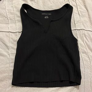 american eagle tank top